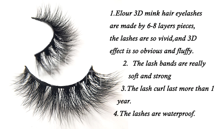 volume 3d mink eyelashes factory wholesale China.jpg